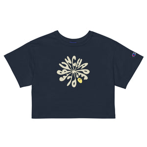 Floral Crop